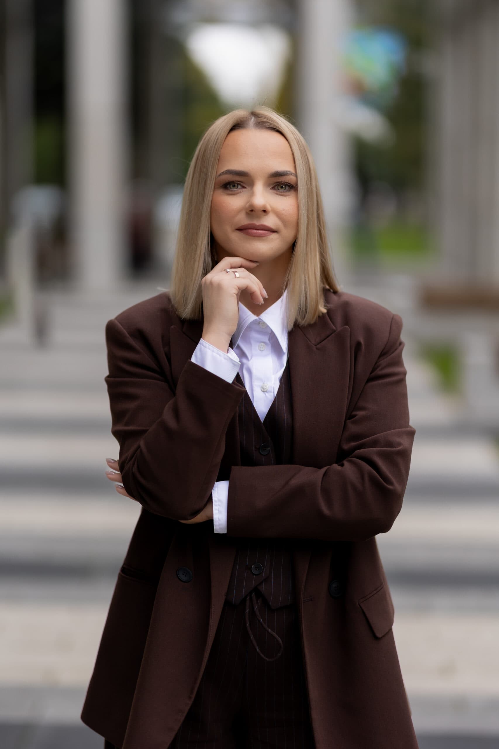 Andżelika Prędki
