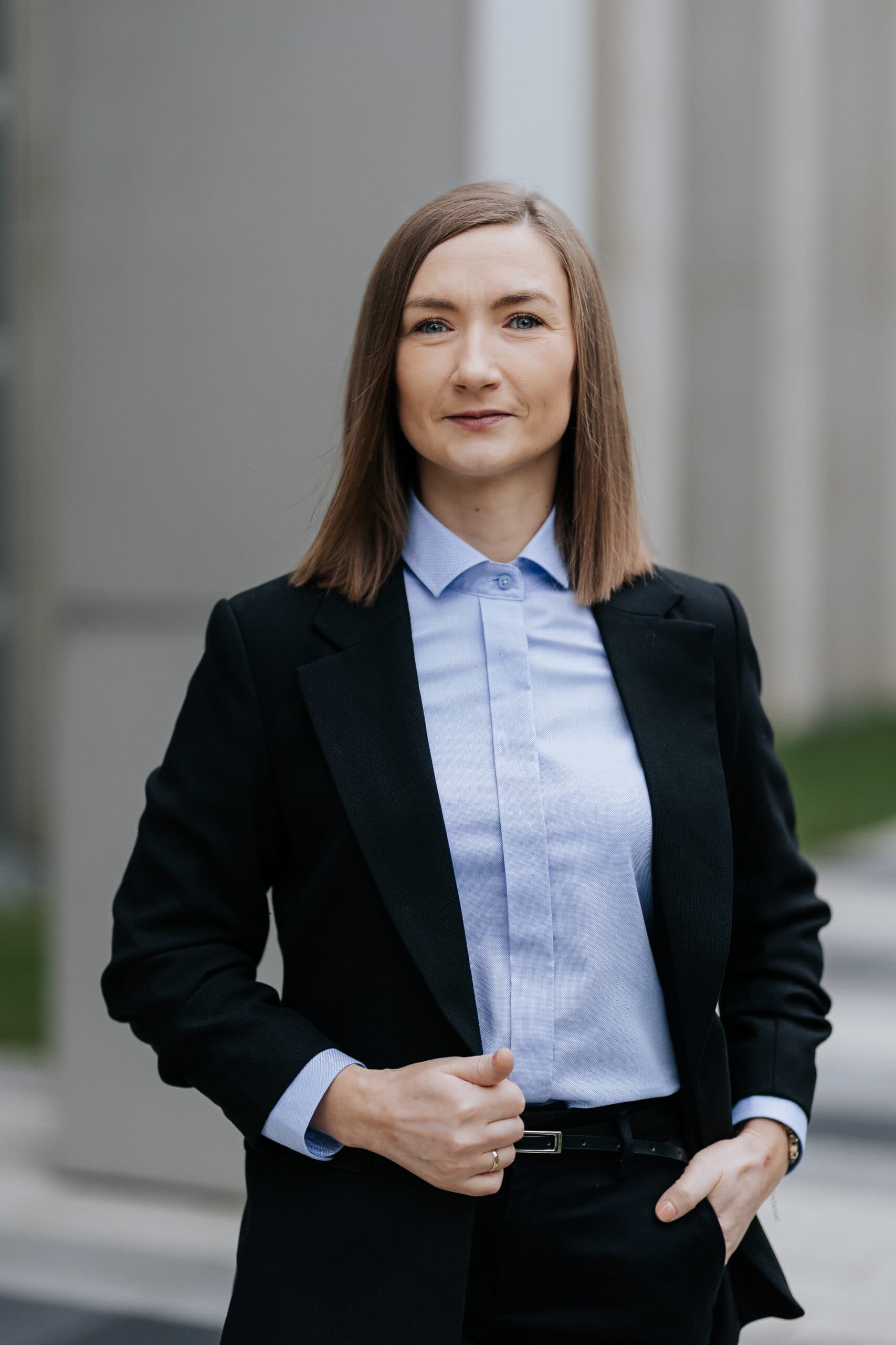 Maria Kaszyca