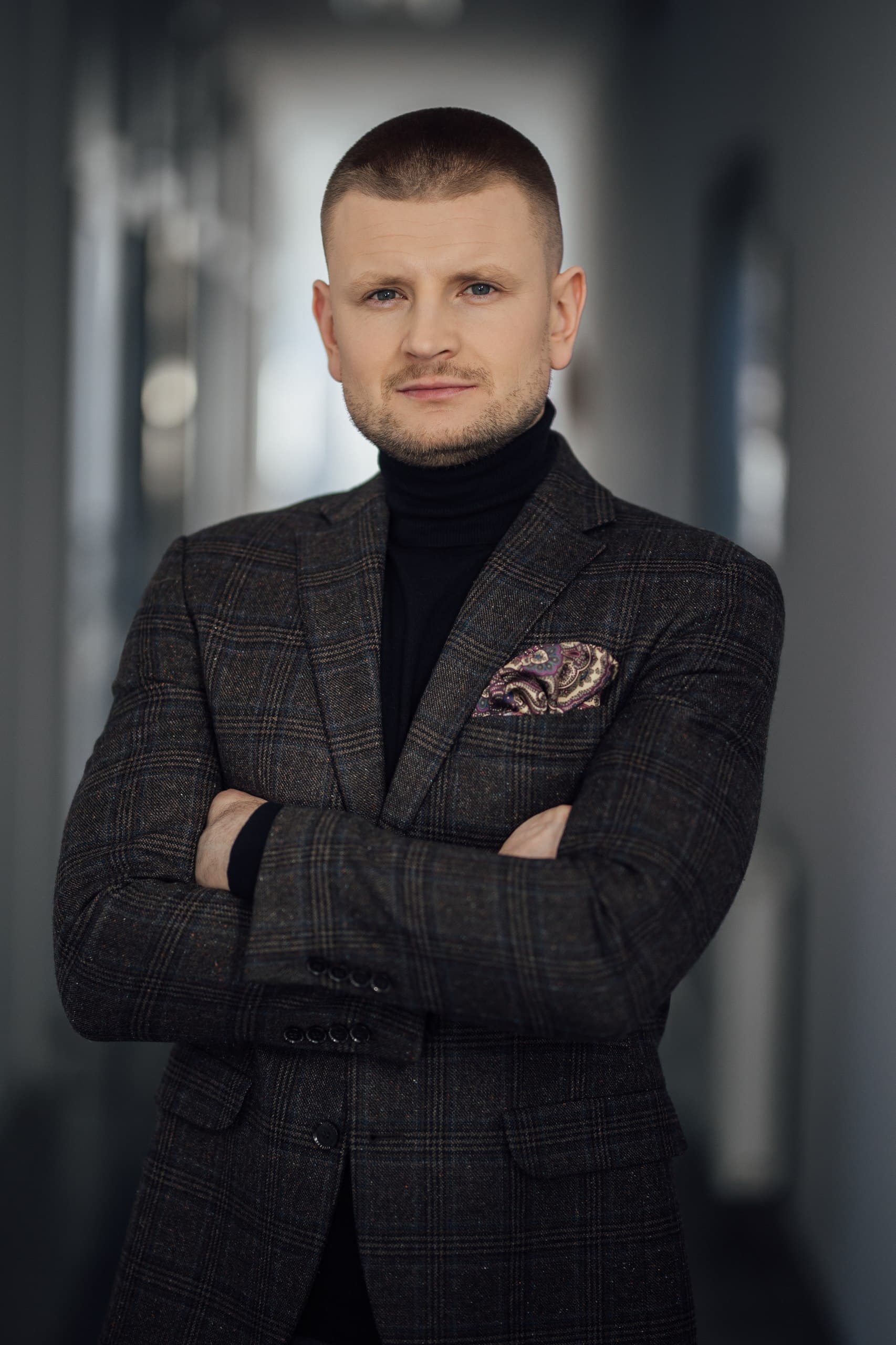 Jakub Liszka