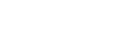 LT SYSTEM Kancelaria Podatkowa