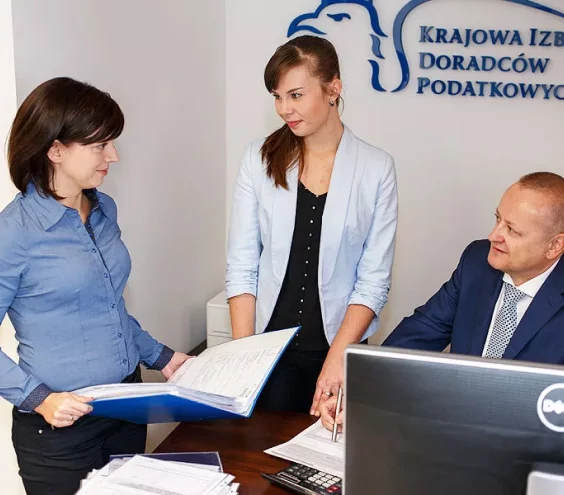 Kluczowe kwestie do omówienia z potencjalnym wspólnikiem